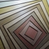 Wood-plastic Composite (WPC) Ceiling