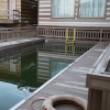 Wood-plastic Composite (WPC) Floor